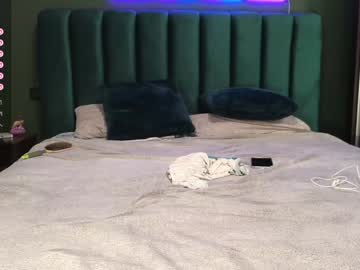 Foto porno Ganduri murdare cu kimmie_ pe KUR.ro