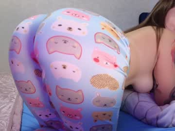 Foto erotica #1165300 pe KUR.ro