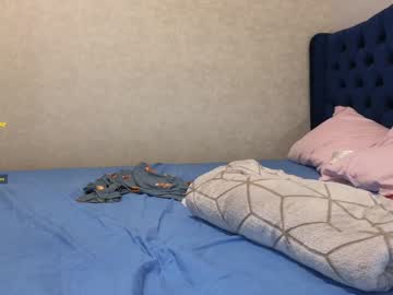 Foto erotica #789119 pe KUR.ro