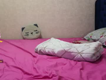 Foto erotica #1472801 pe KUR.ro