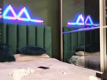 Foto erotica #1553390 pe KUR.ro