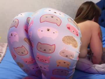 Foto erotica 1178145