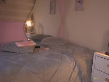 Foto erotica 1980631