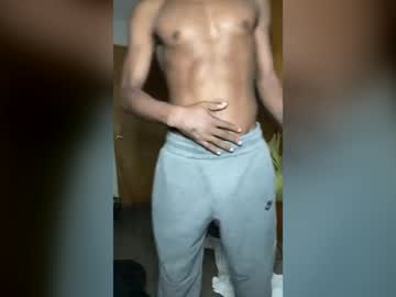 Foto erotica 4564950
