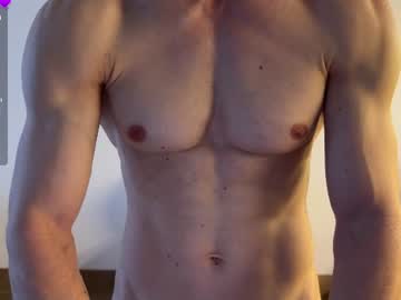 Foto erotica 4823664