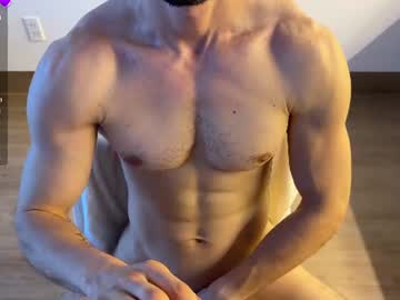 Foto erotica 4742185