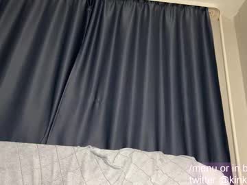 Foto erotica 1829701