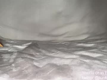 Foto erotica 1840582