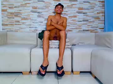 Poza Erotica #4893434 - Dimensiune completa