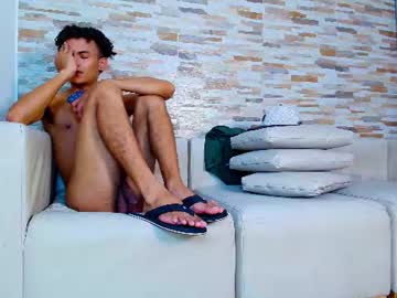 Foto erotica #4893975 pe KUR.ro