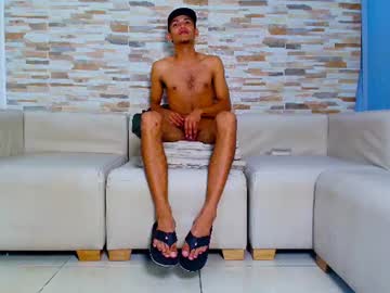 Foto erotica #4893483 pe KUR.ro