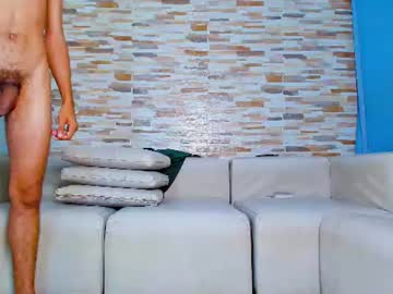 Foto erotica 4893633