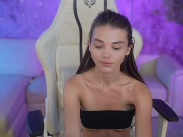 Foto erotica 1551981
