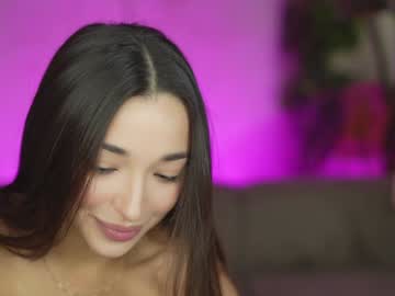 Foto erotica 1264865