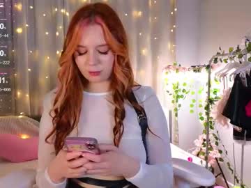 Foto erotica 1907096