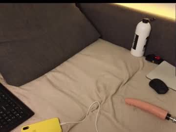 Foto porno Sex online cu kira_briis pe KUR.ro