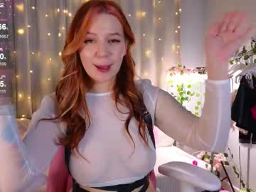 Foto erotica 1907194