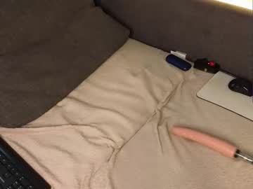 Foto porno Sex online cu kira_briis pe KUR.ro