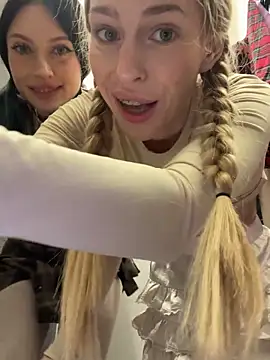 Foto erotica 1880217