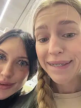 Foto erotica 1880613