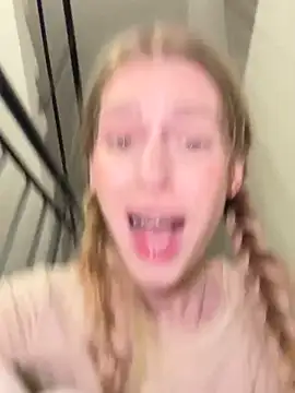 Foto erotica 1882664