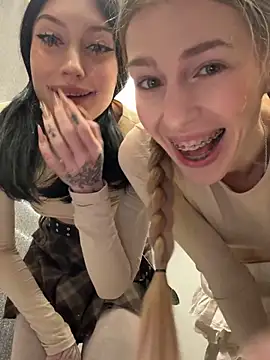 Foto erotica 1879343