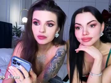 Foto erotica #1973595 pe KUR.ro