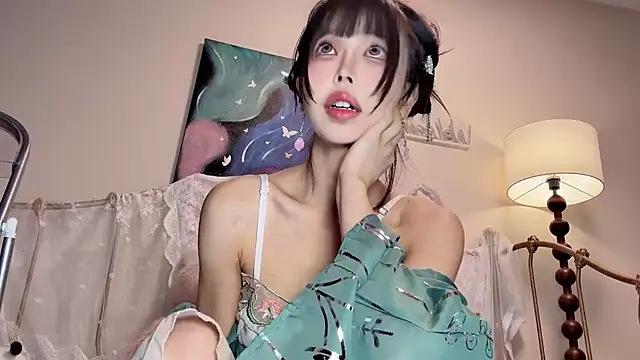 Foto erotica #2595701 pe KUR.ro