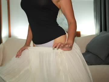 Foto erotica #3239894 pe KUR.ro