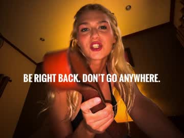 Fantezii cu kirabl00m pe Chaturbate