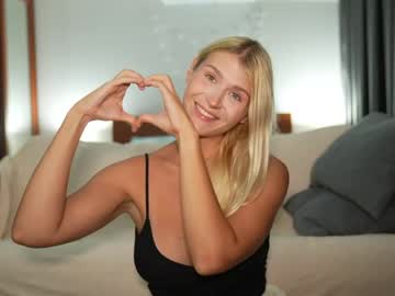 Foto erotica 3240144