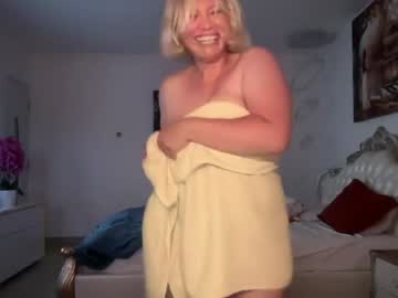 Foto erotica #1100575 pe KUR.ro