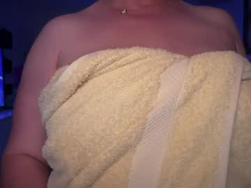 Foto erotica #1079336 pe KUR.ro