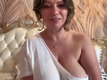Foto erotica #4072801 pe KUR.ro