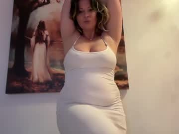 Foto erotica #3378537 pe KUR.ro