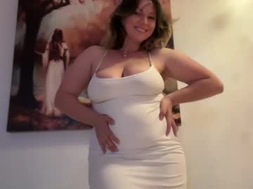 Foto erotica #3378586 pe KUR.ro