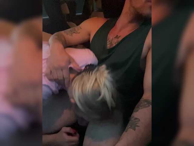 Foto porno Fantezii cu kiraflame5 pe BongaCams pe KUR.ro