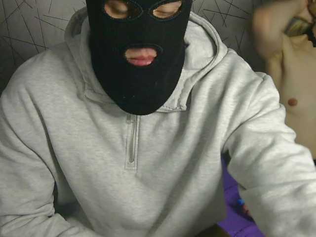 Foto erotica 3144273