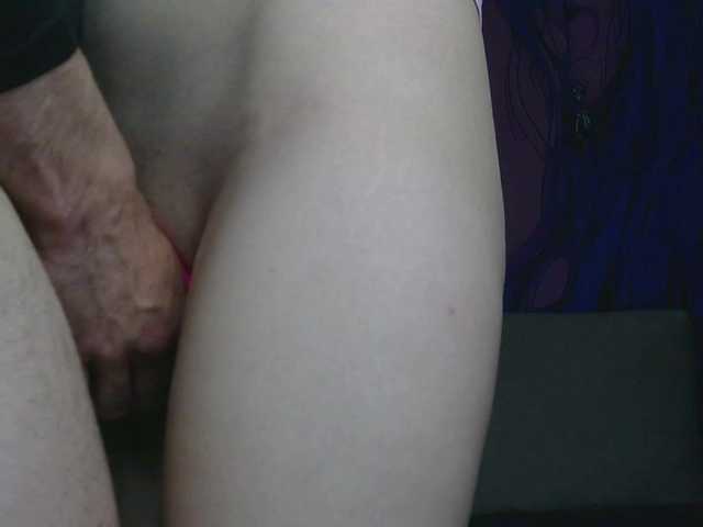 Foto erotica 3608673