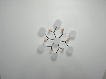 Foto erotica #1025948 pe KUR.ro