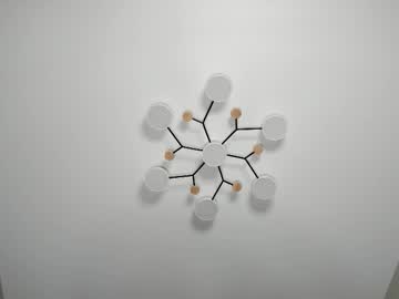 Foto erotica #1025899 pe KUR.ro