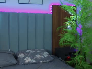 Foto erotica #1323390 pe KUR.ro