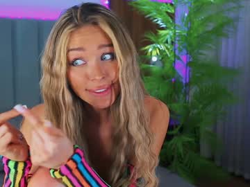 Foto erotica #1324708 pe KUR.ro