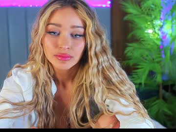 Foto erotica #1381696 pe KUR.ro