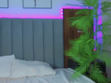 Foto porno Fantezii cu kirsten_xxx pe Chaturbate pe KUR.ro