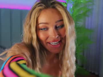 Foto erotica #1324464 pe KUR.ro