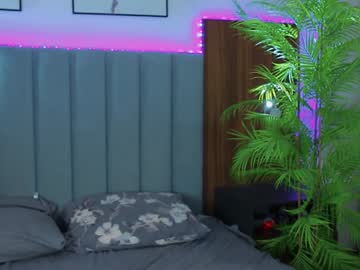 Foto erotica #1323442 pe KUR.ro