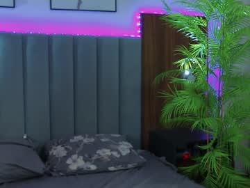 Foto erotica #1323491 pe KUR.ro