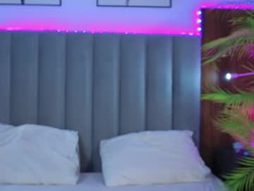 Foto erotica 3242157