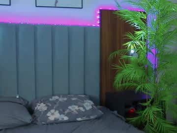 Foto erotica #1323293 pe KUR.ro